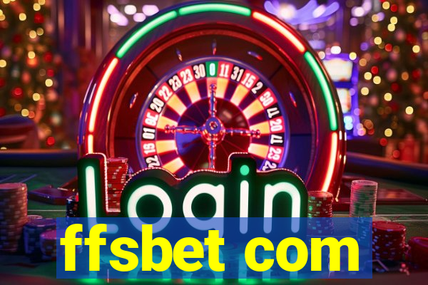 ffsbet com